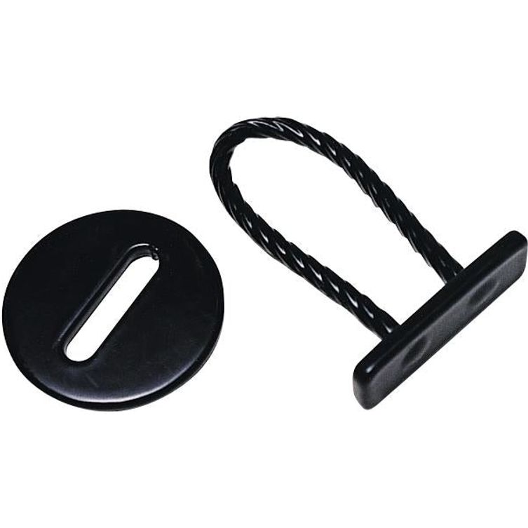 Protector 1 Stalker Secure Gunslip