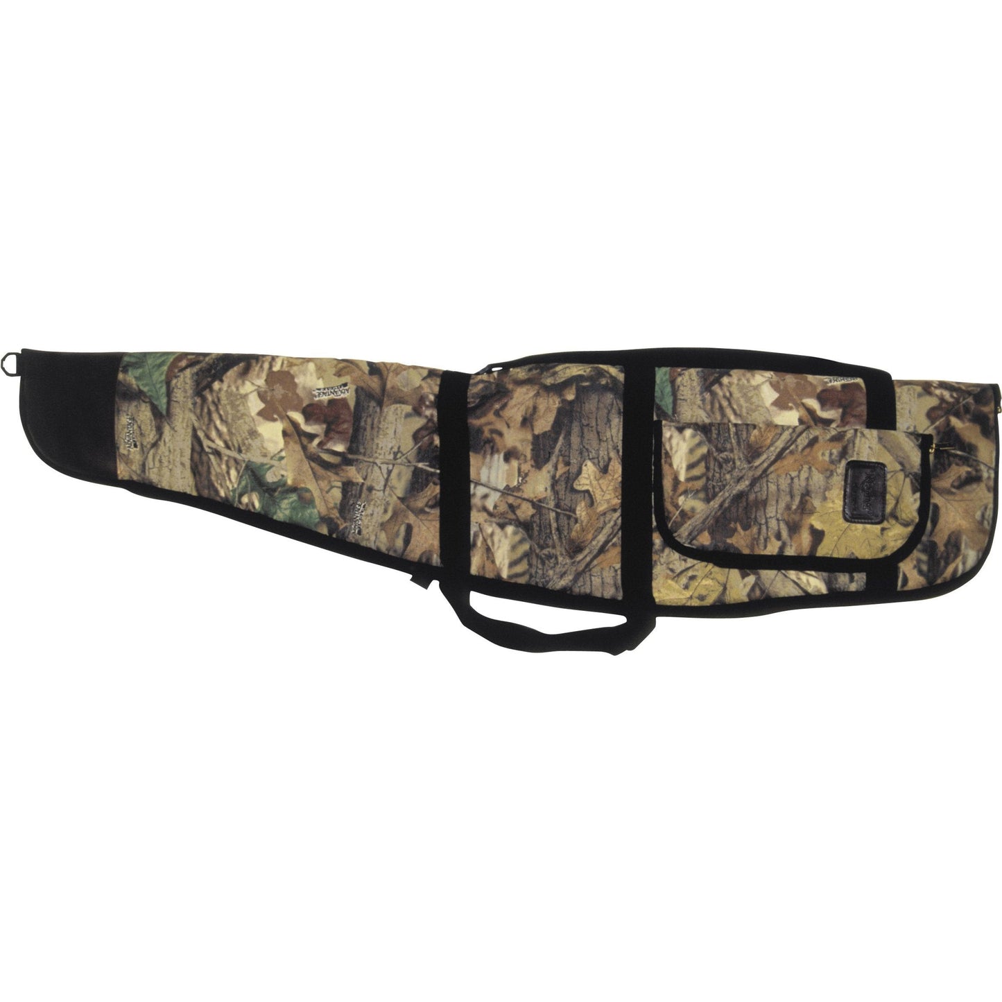 Protector 1 Stalker Rifle Slip