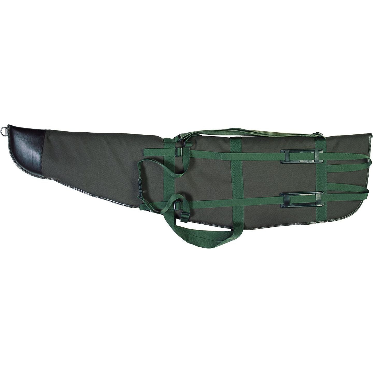 Protector 1 Stalker Secure Gunslip