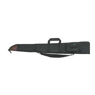 Protector 5 Shotgun Black