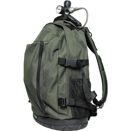 Ranger 6 Combi Pack