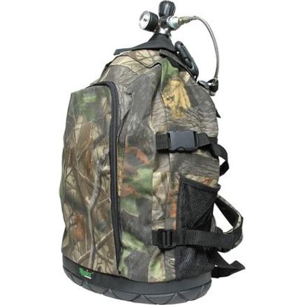 Ranger 6 Combi Pack