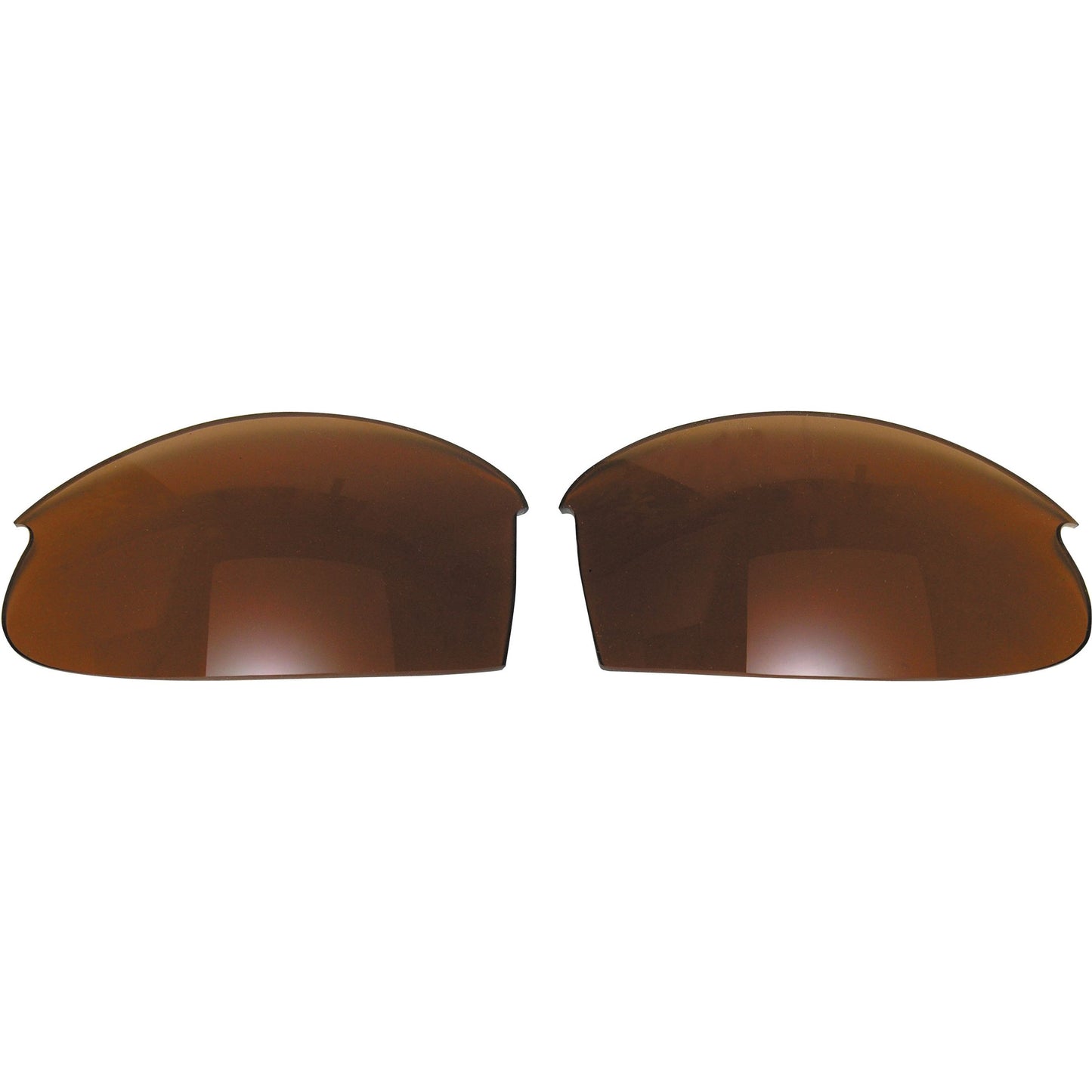 A1000 Spare upgrade lenses Bronze