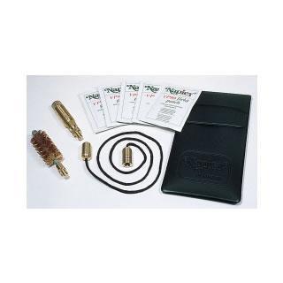 Shotgun Pull through Kits