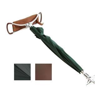 Umbrella Seat Stick