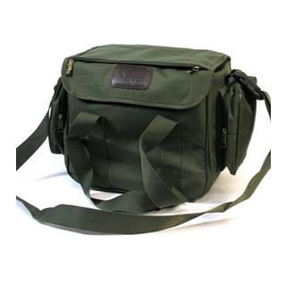 Range Bag