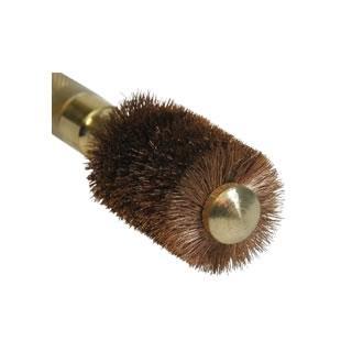 Payne Galway BORE Brush