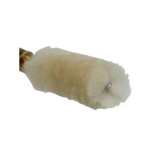 Wool Mop