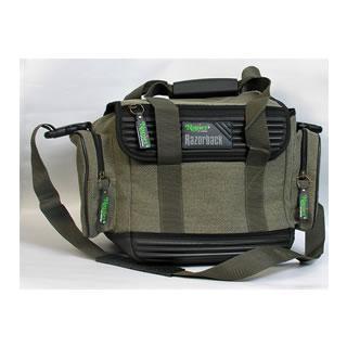 Razorback Range Bag