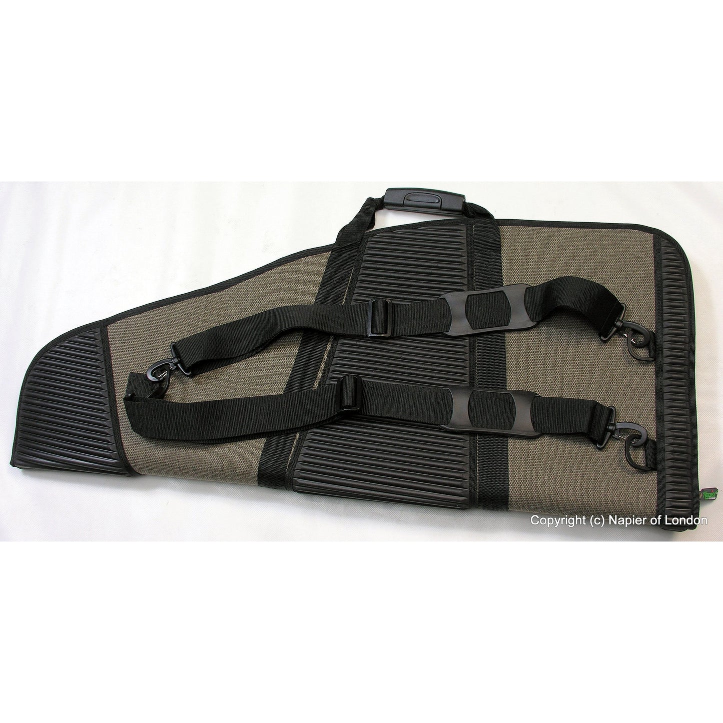 BullPup DX Air Rifle Bag