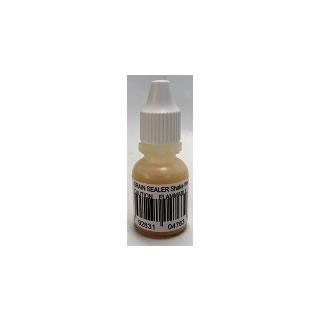 Grain Sealer 10ml