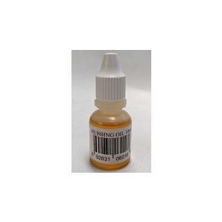 Rubbing Oil 10ml