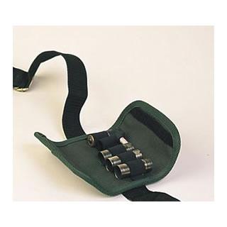 Protector Choke Pouch