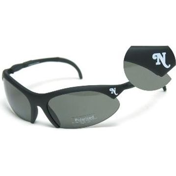 A1000 Pro Frame Shooting Glasses With Case and 5 Lenses in Set