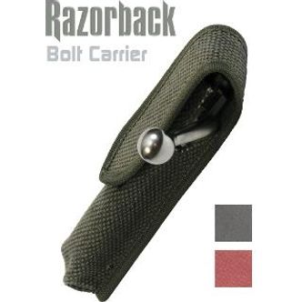 Razorback Bolt Carrier
