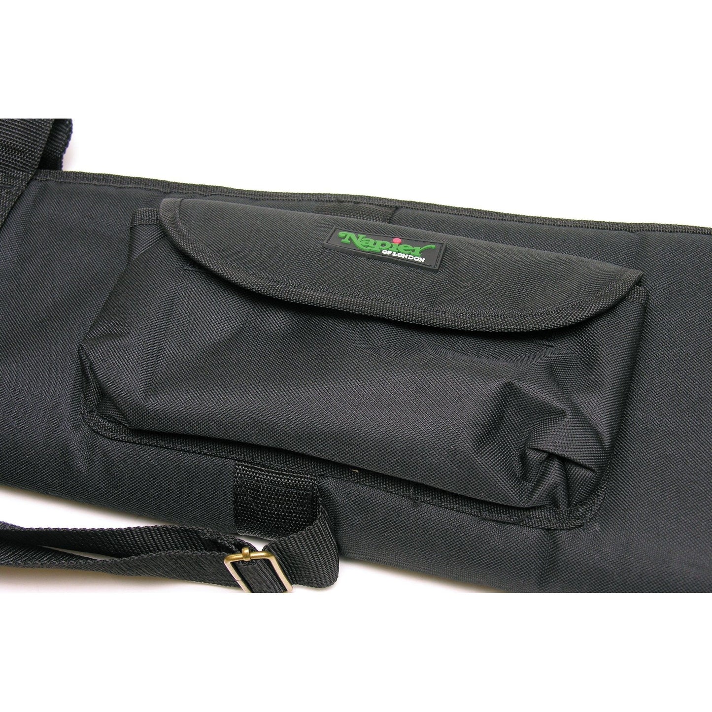 Protector 5 Shotgun Black