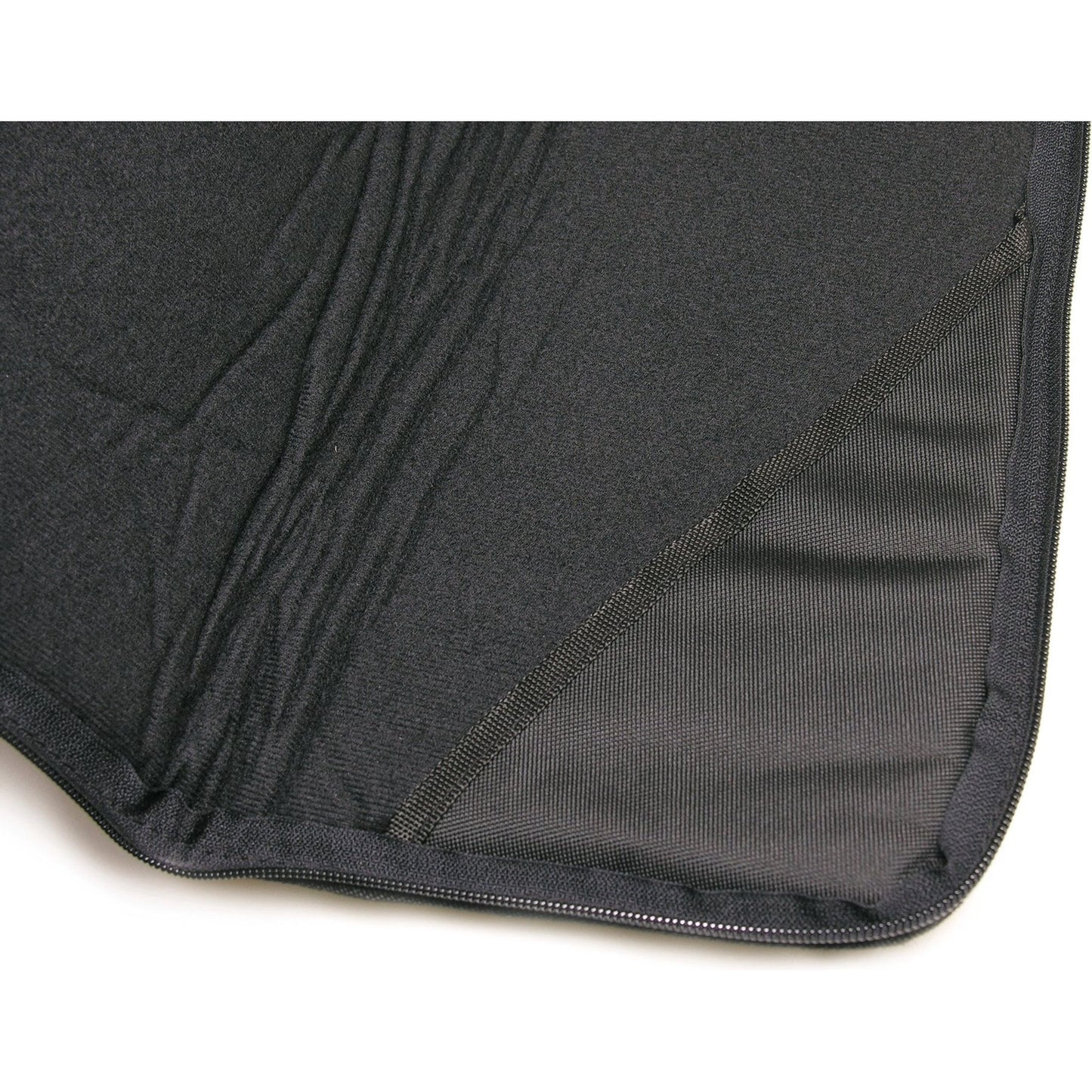 Protector 5 Shotgun Black