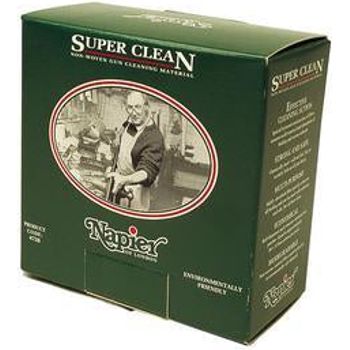 Superclean 14 metre roll for Shotguns