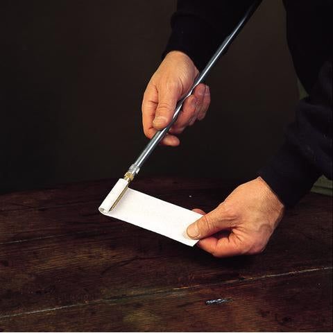 Superclean 14 metre roll for Shotguns