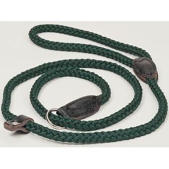 Field Trial Dog Lead