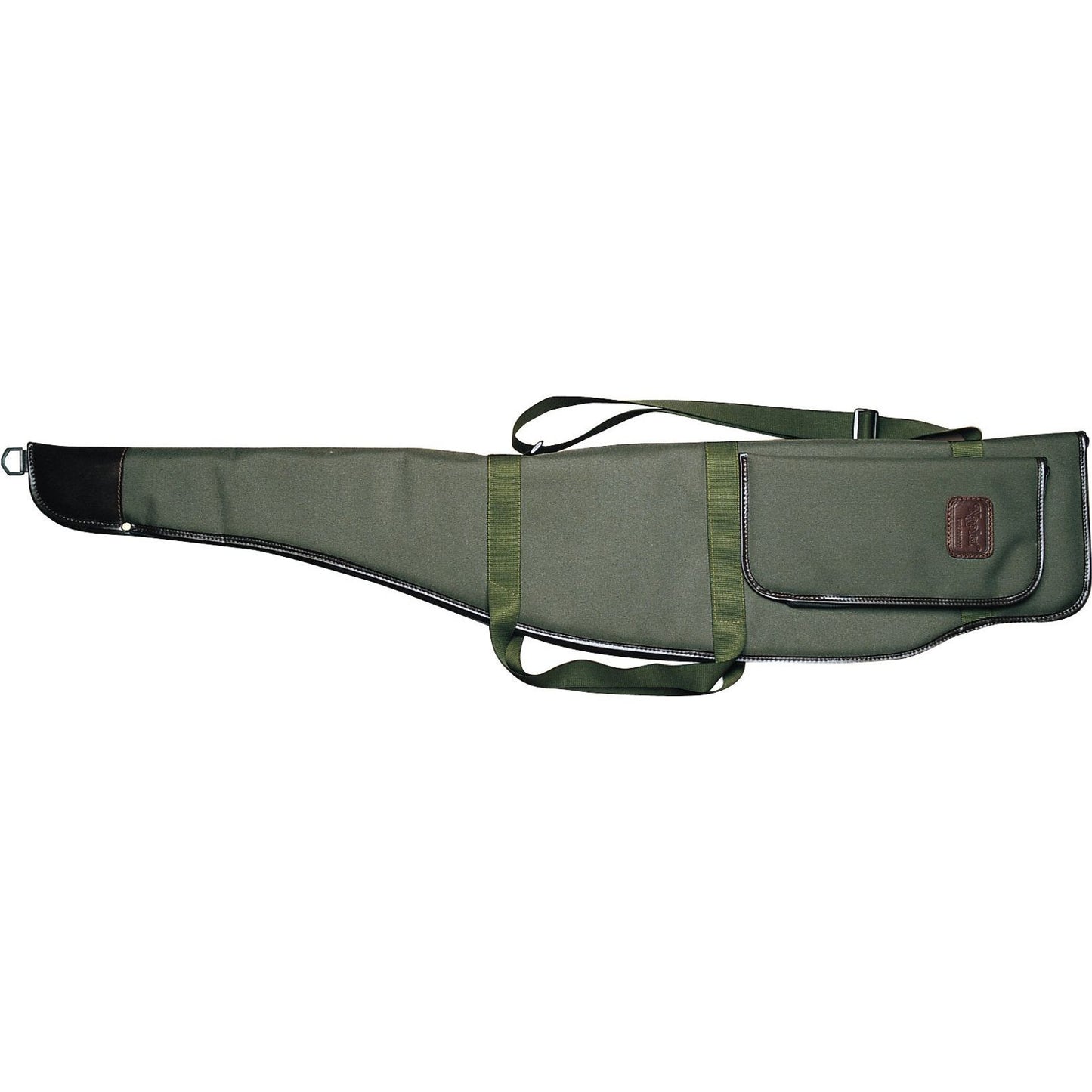 Protector 1 Rifle Slip