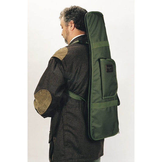 Protector 2 Back Packer
