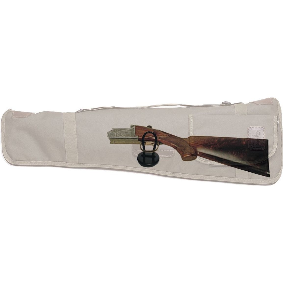 Protector 1 Secure Gunslip 32"