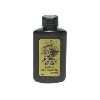 Stock Finish 100ml  43 Ounces