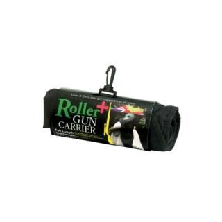 Roller Plus for Rifles