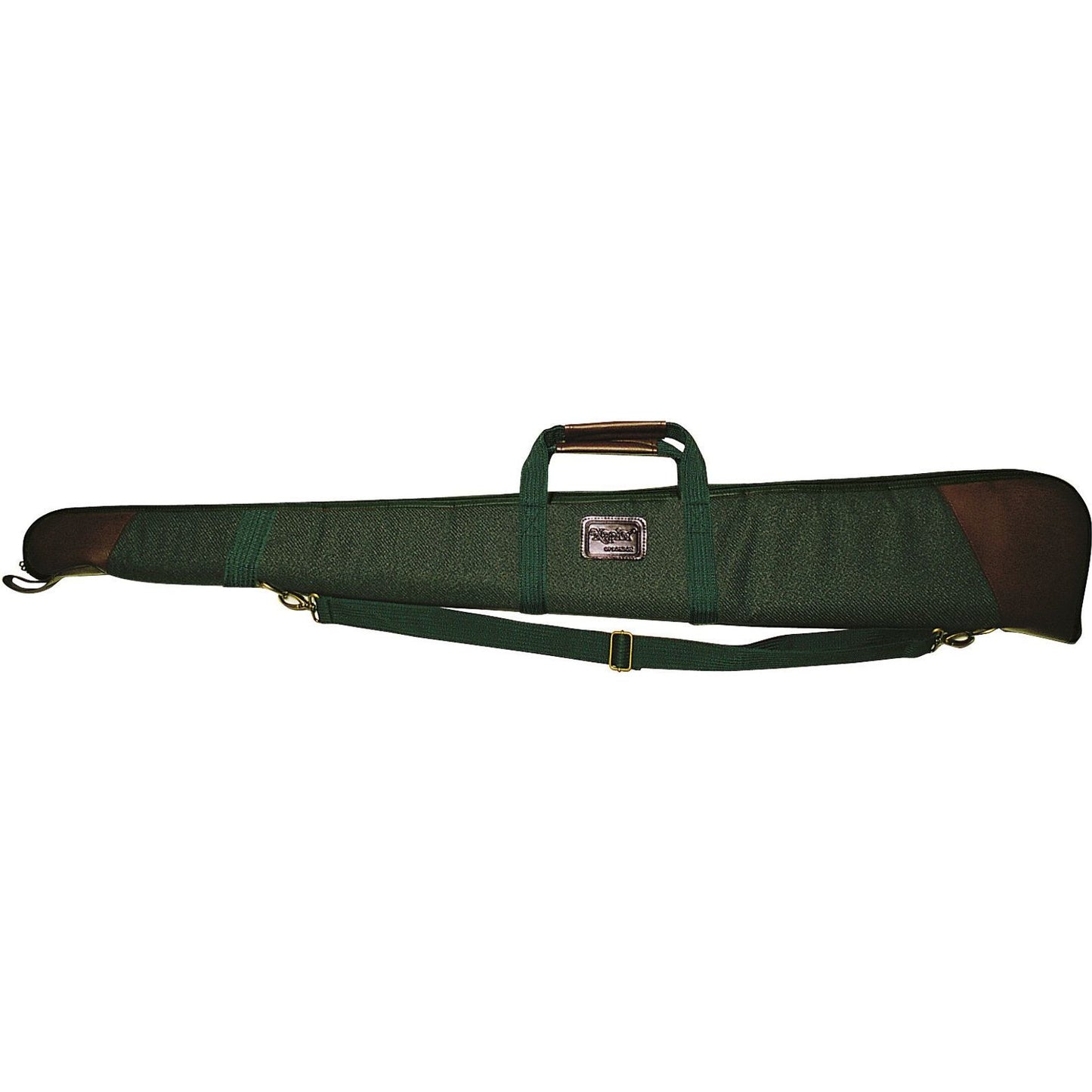 Protector 4 Shotgun
