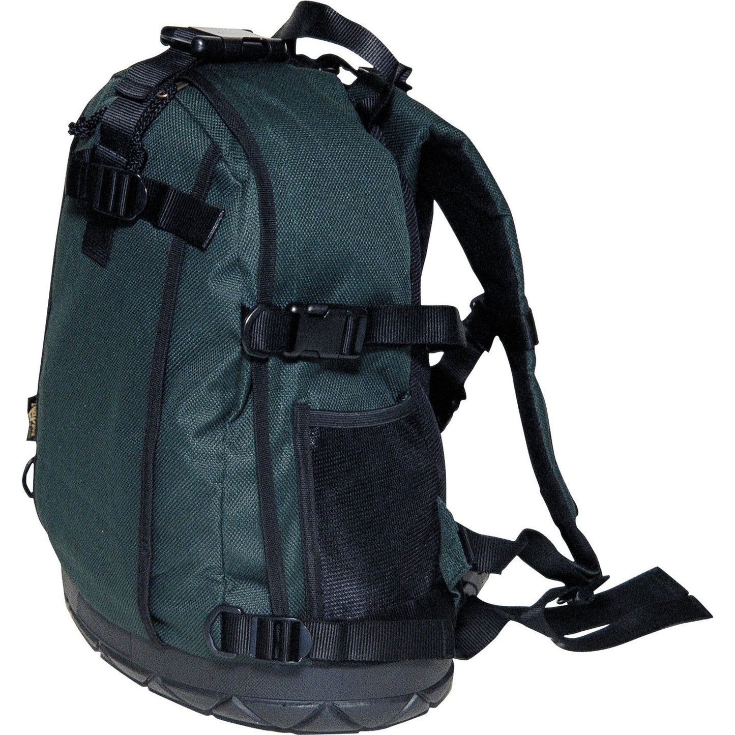Ranger 1 Backpack