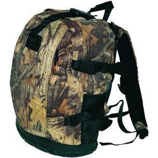 Ranger 3 30 litre Backpack