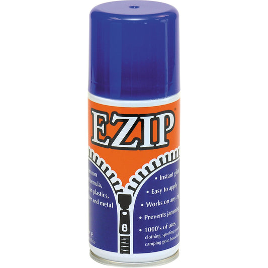 Ezip