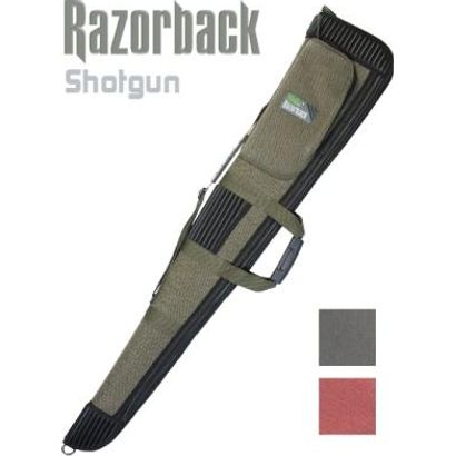 Razorback Shotgun & Razorback Shotgun XL