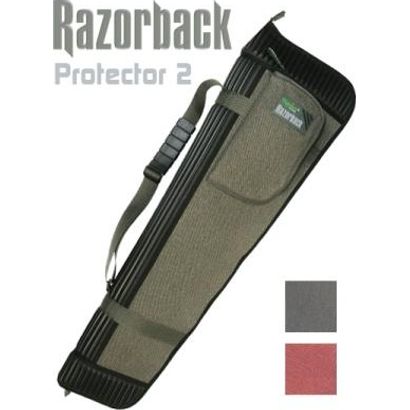 Razorback Smart Slip