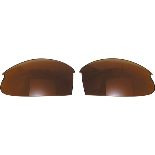 A1000 Spare upgrade lenses Bronze