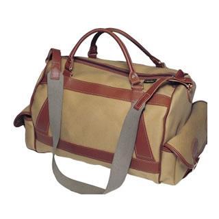 Compton Deluxe Holdall