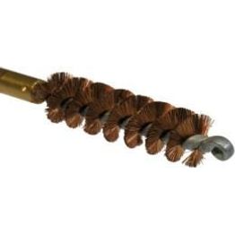 Bronze Brush for Rifles