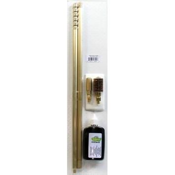 Shotgun Cleaning kit 3 piece