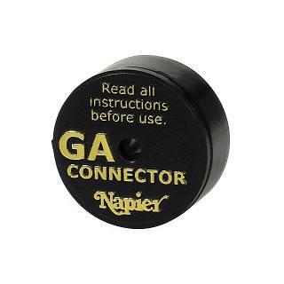 GA Connector
