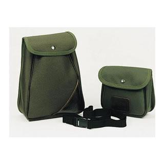 Cartridge Pouch small & large