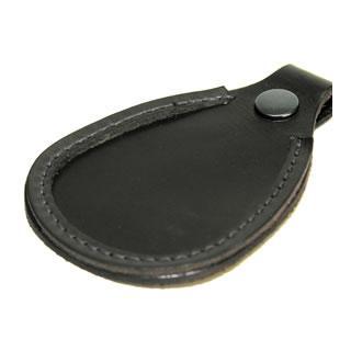 Leather Toe Protector