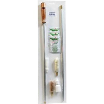 Economy Cleaning Kit 12g & 20g